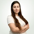 Фотография специалиста Шлякова Лилия Юрьевна