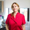 Фотография специалиста Корытцева Светлана Алексеевна