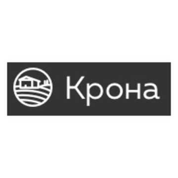 Крона на Студенческой улице фото 1