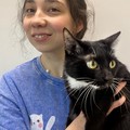 Фотография специалиста Зазнобкина Наталья Максимовна