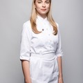 Фотография специалиста Оржеховская Арина Руслановна