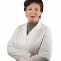 Фотография специалиста Вашкинская Татьяна Владимировна