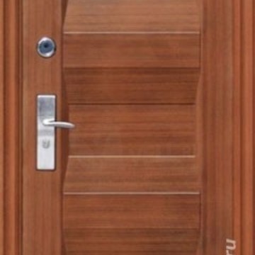 Двери Дешево на Ивана Сусанина фото 1