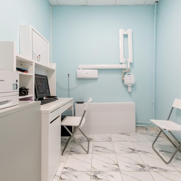 Стоматология Dr. Dent фото 2