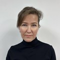 Фотография специалиста Наталья