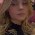 Фотография специалиста Щербакова Антонина