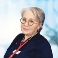 Фотография специалиста Шевцова Елена Валерьевна