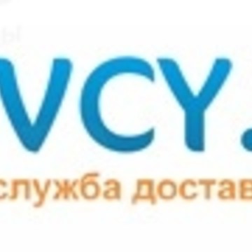 Vcy.ru - служба доставки цветов фото 1