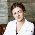 Фотография специалиста Чупанова Разият Сайгидахмедовна