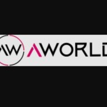 AWorld фото 1