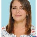 Фотография специалиста Панферова Наталья Александровна