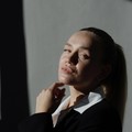 Фотография специалиста Гацук Арина