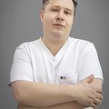 Фотография специалиста Баранов Евгений Сергеевич