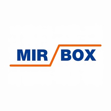 ООО «Мир Бокс Групп» фото 1