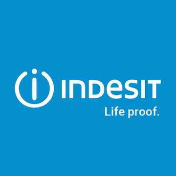 Ремонт стиральных машин Indesit на Новозаводской улице фото 1