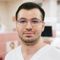 Фотография специалиста Карапетян Вардан Арменович