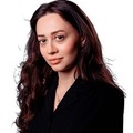 Фотография специалиста Хаблиева Елена Альбертовна