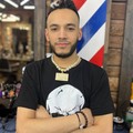 Фотография специалиста Билал