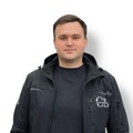 Фотография специалиста Иванов Михаил