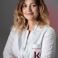 Фотография специалиста Гусова Анна Аузбиевна