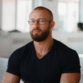 Фотография специалиста Седов Михаил