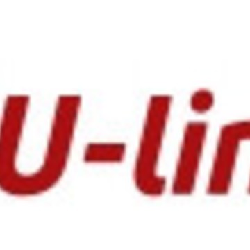 Uline фото 1