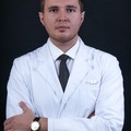 Фотография специалиста Турхан Магомед Эминович
