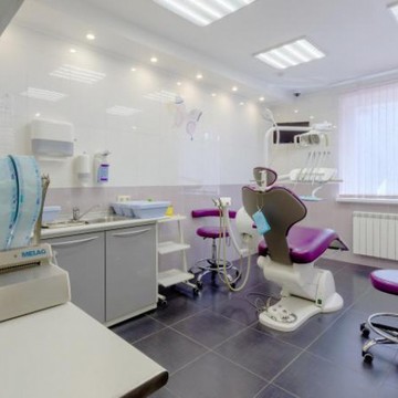 СлавДент, стоматология фото 3