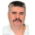 Фотография специалиста Купренков Андрей Викторович