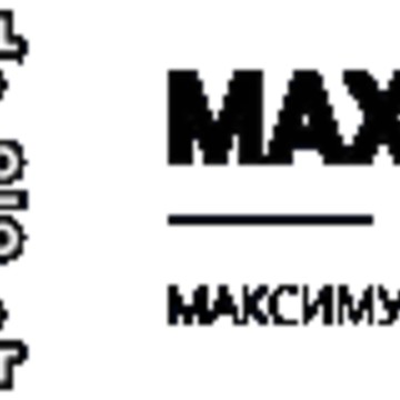 Компания Max-IT фото 1