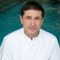 Фотография специалиста Кудряшов Пётр