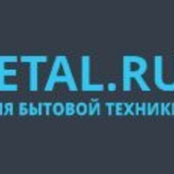 Магазин Bitdetal.ru фото 1