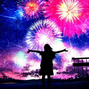 Наш Салют фото 3