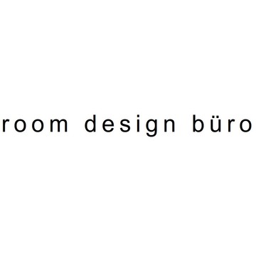 Roomdesignburo фото 1