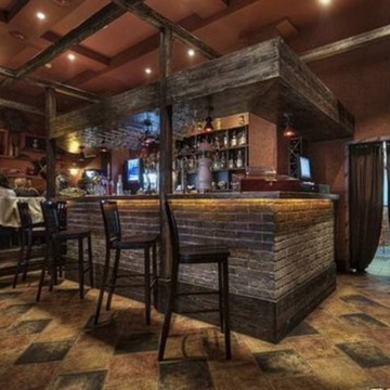 Хан Булак фото 2