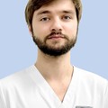 Фотография специалиста Бажев Бекмурза Асланович