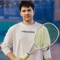 Фотография специалиста Кривенышев Егор