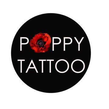 Компания по изготовлению временных татуировок Поппи Тату фото 1