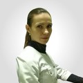 Фотография специалиста Симахина Полина Павловна