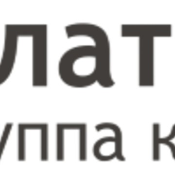 ООО &quot;Консалтинговая группа &quot;Платинум&quot; фото 1