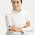 Фотография специалиста Соболева Лада Владимировна