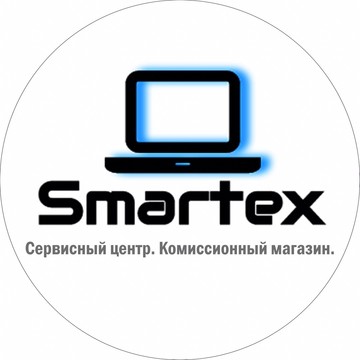 Сервисный центр SMARTEX фото 1