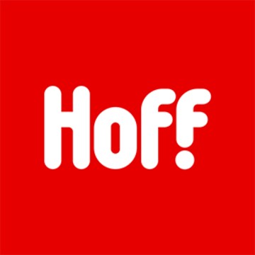 Гипермаркет мебели и товаров для дома Hoff на Ленинградском шоссе фото 1