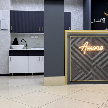 Студия косметологии Amore фото 3