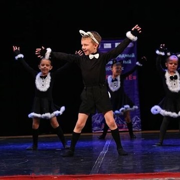 Школа танцев Tequila Dance HobbyClick на проспекте Испытателей, 30 фото 3
