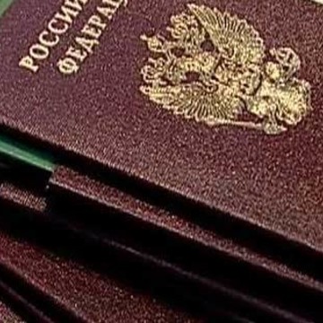 Центр Делового Сотрудничества ОЛИУС фото 2