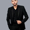Фотография специалиста Александр