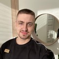 Фотография специалиста Ключников Роман
