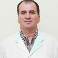 Фотография специалиста Коваленко Юрий Владимирович