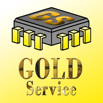 Ремонтная мастерская Gold Service фото 1
